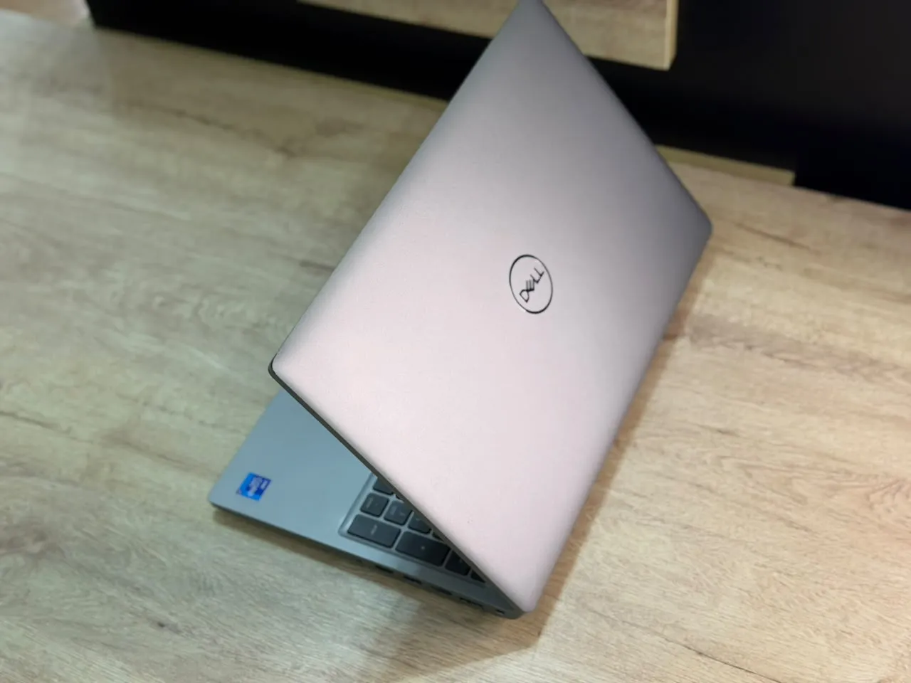 Dell Core i7 noutbuk — şəkil 9
