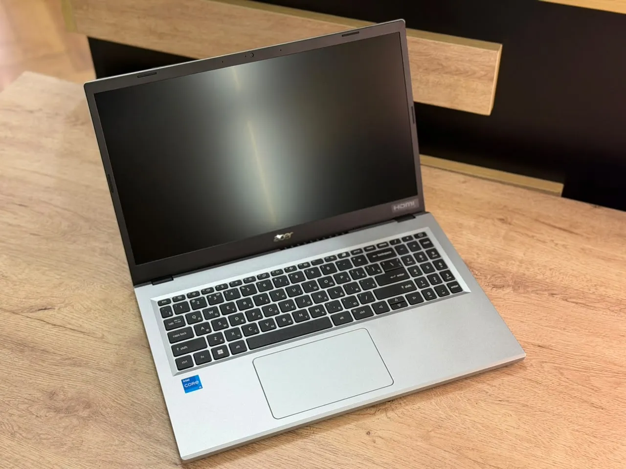 Acer Aspire — şəkil 4