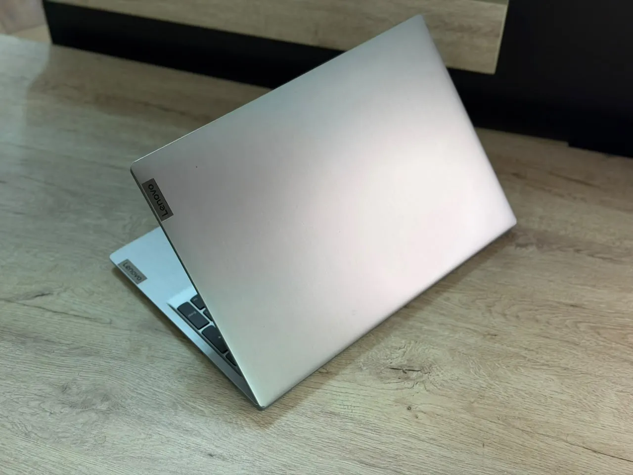Lenovo IdeaPad — şəkil 5