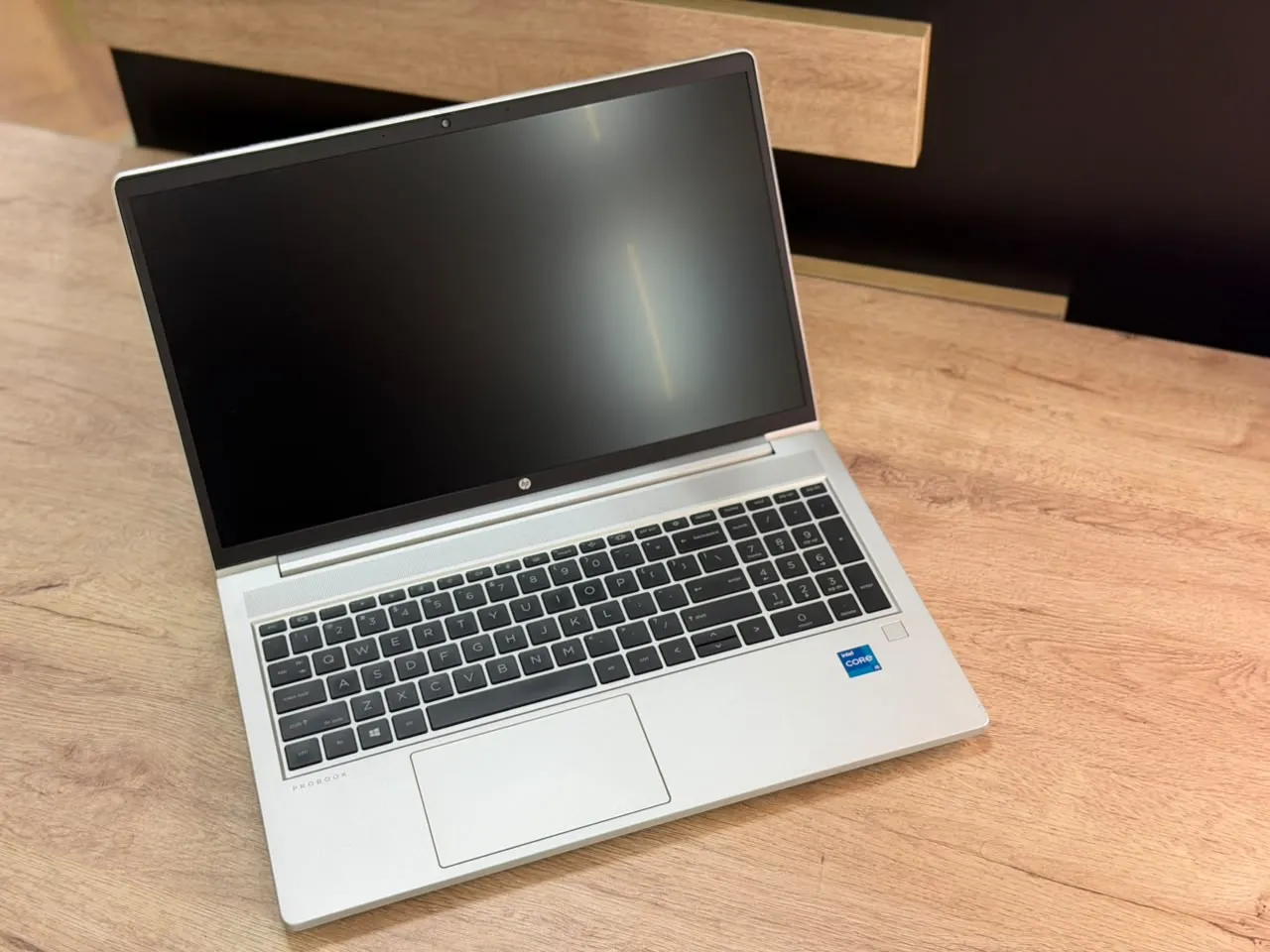 HP ProBook — şəkil 2