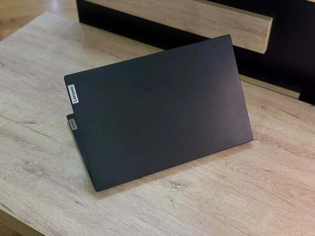 Lenovo IdeaPad — şəkil 3