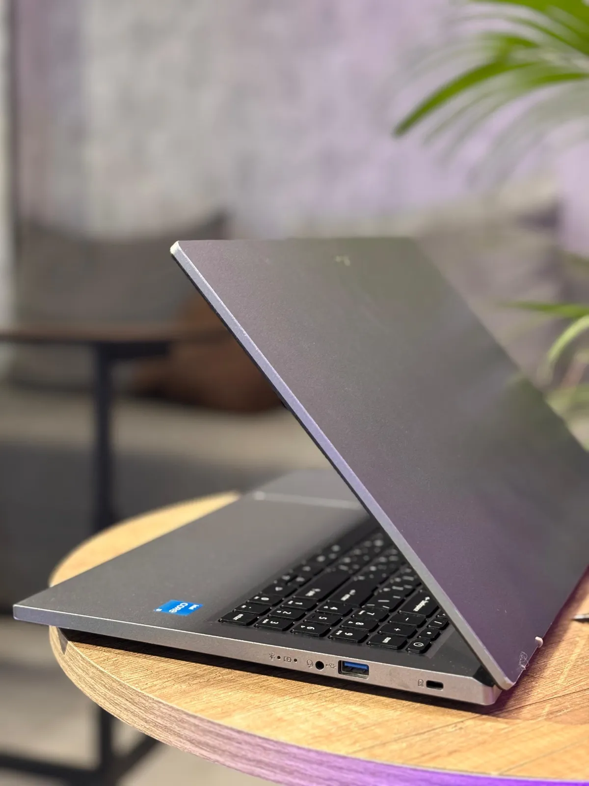 Acer Aspire 5 15 — şəkil 3