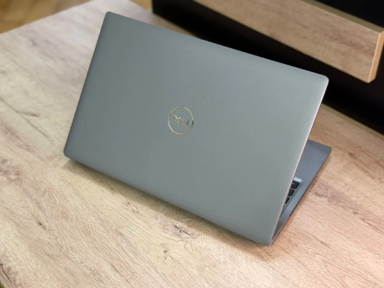 Dell Core i7 noutbuk — şəkil 8