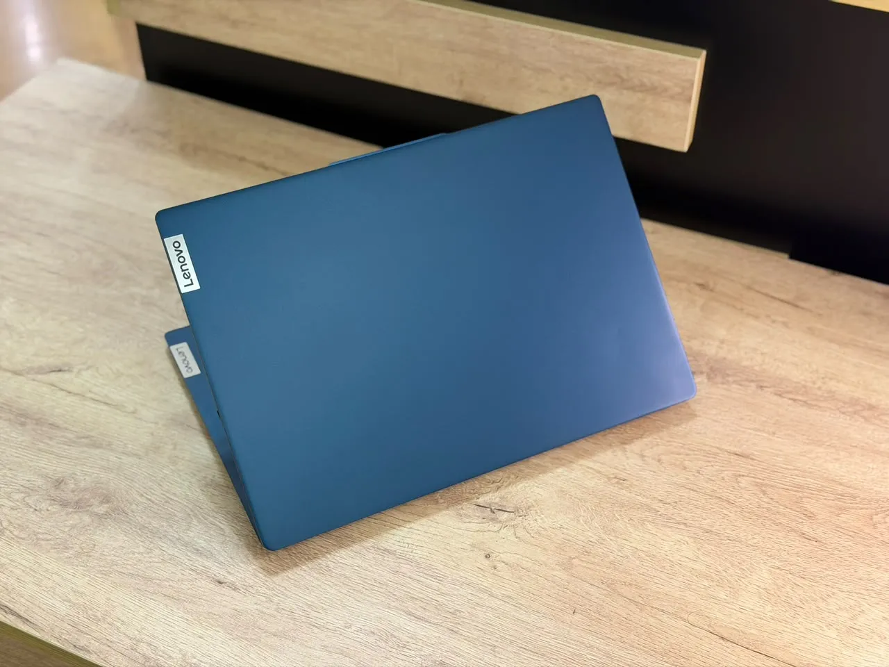 Lenovo IdeaPad Slim 5 — şəkil 4