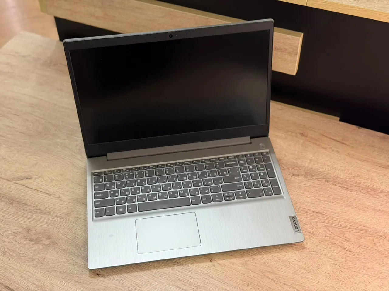 Lenovo IdeaPad — şəkil 3