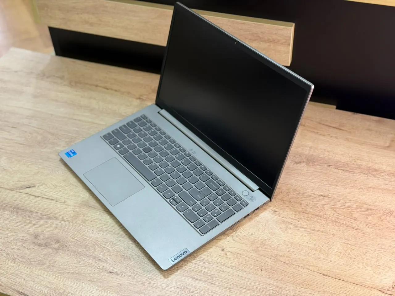 Lenovo ThinkBook