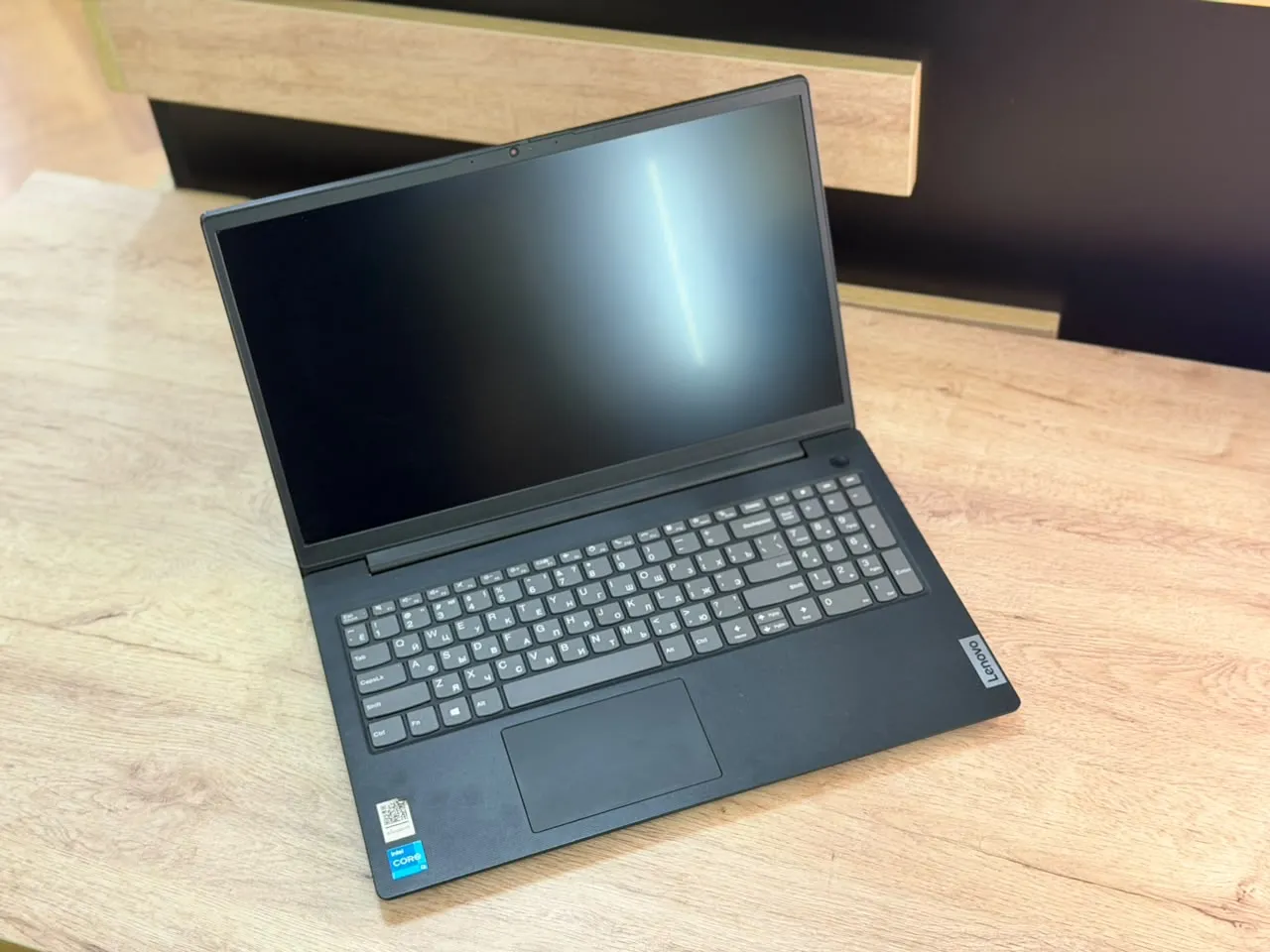 Lenovo IdeaPad — şəkil 2