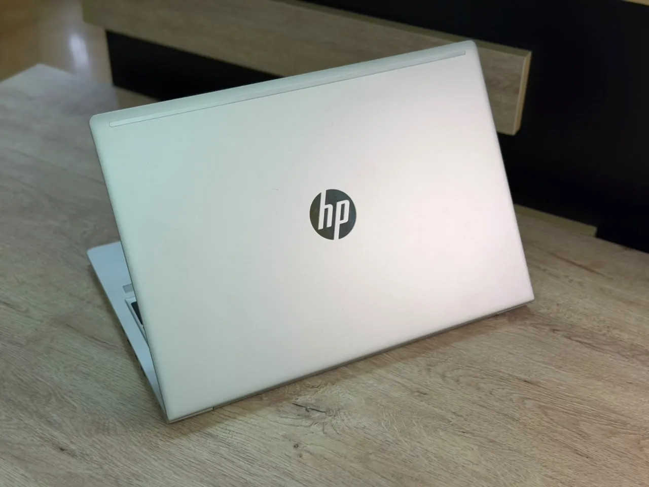 HP ProBook — şəkil 4