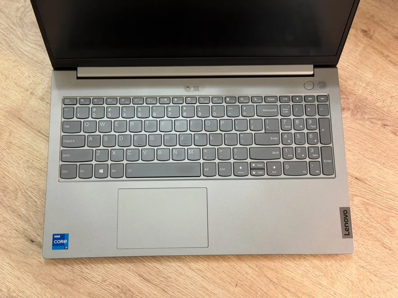 Lenovo ThinkBook — şəkil 5