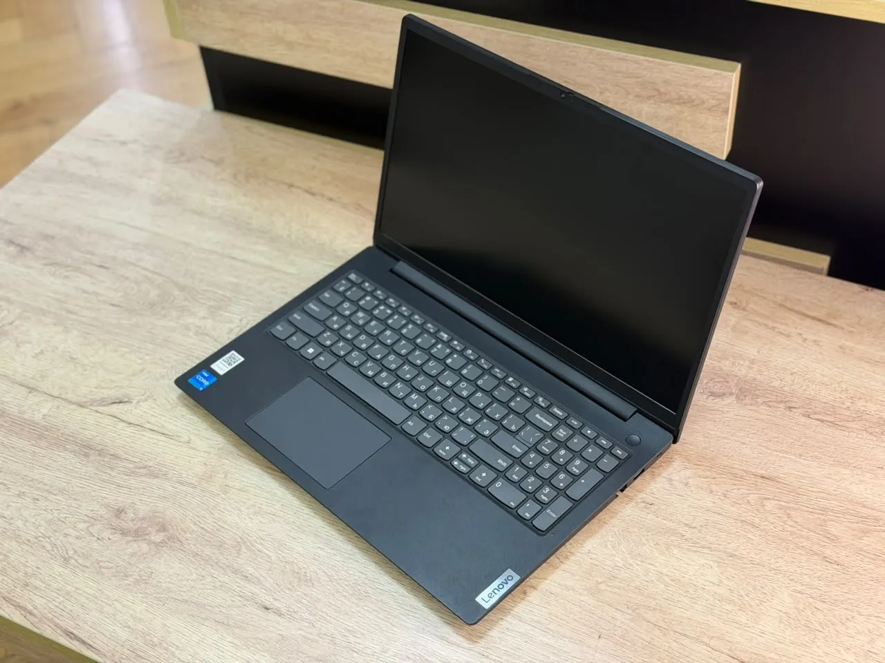 Lenovo IdeaPad — şəkil 1