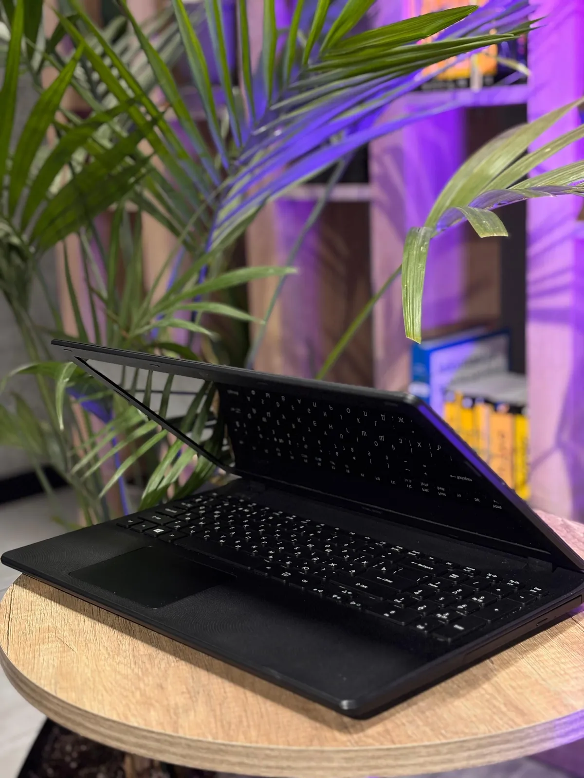 Acer EX2519 — şəkil 7