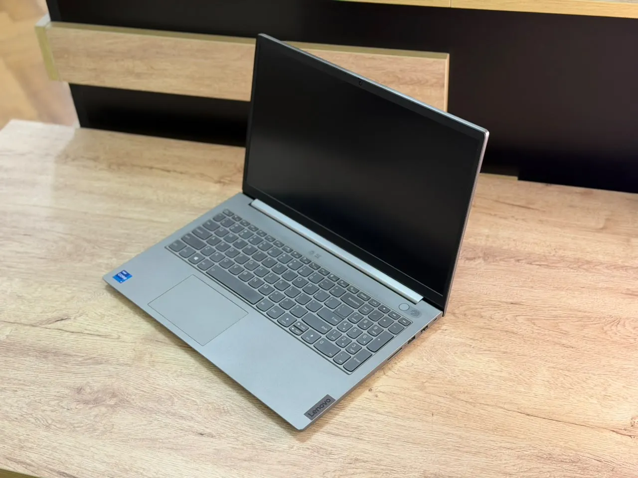 Lenovo ThinkBook — şəkil 2