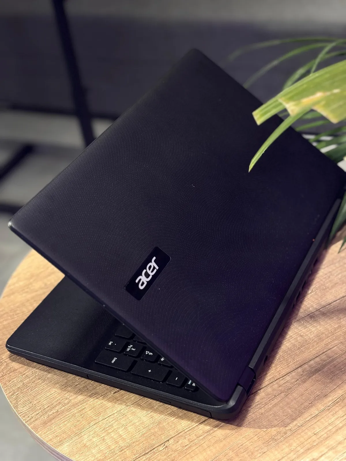 Acer EX2519 — şəkil 6