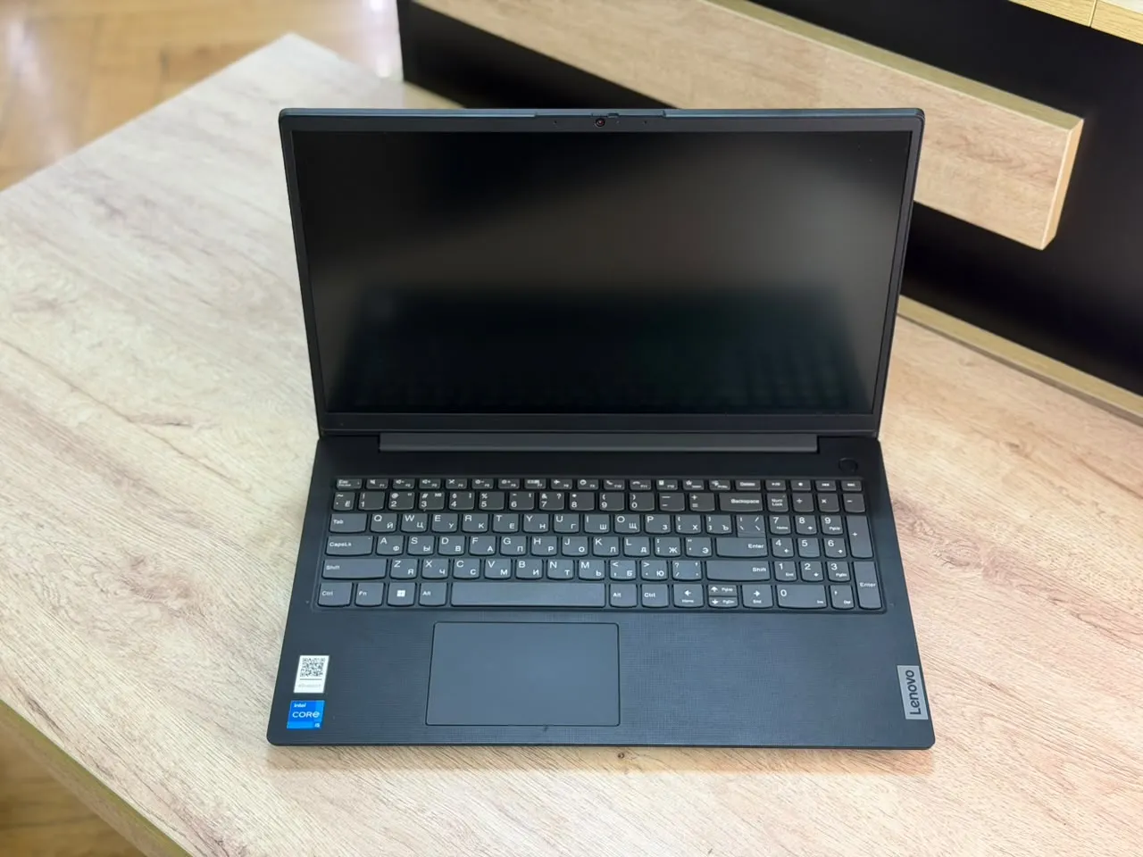 Lenovo IdeaPad — şəkil 4