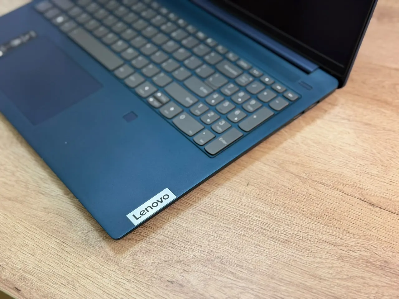 Lenovo IdeaPad Slim 5 — şəkil 2