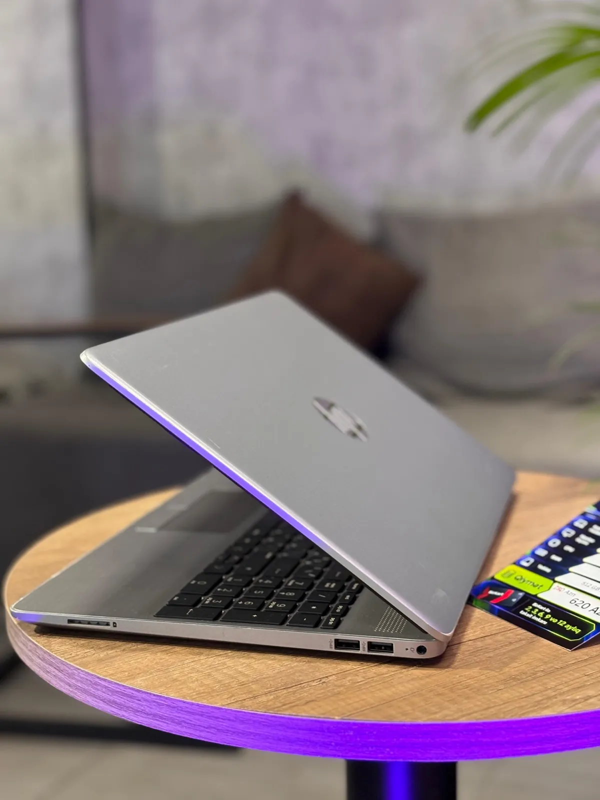 HP 250 G8 — şəkil 5