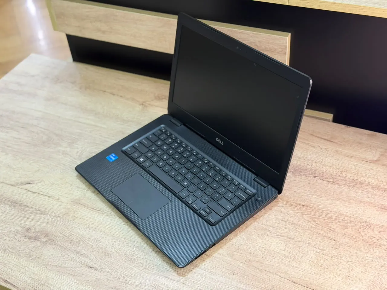 Dell Core i5 noutbuk — şəkil 1