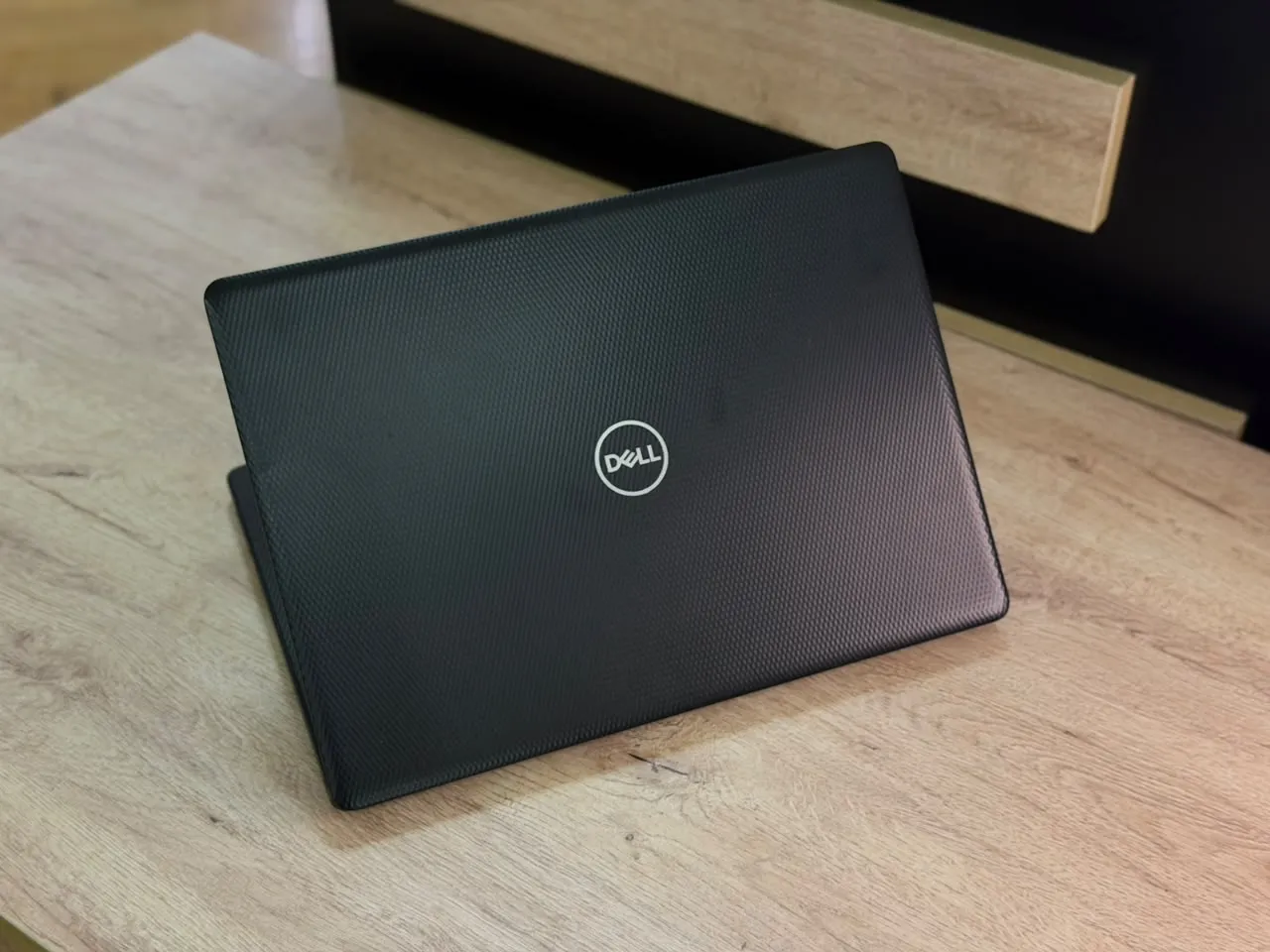 Dell Core i5 noutbuk — şəkil 3