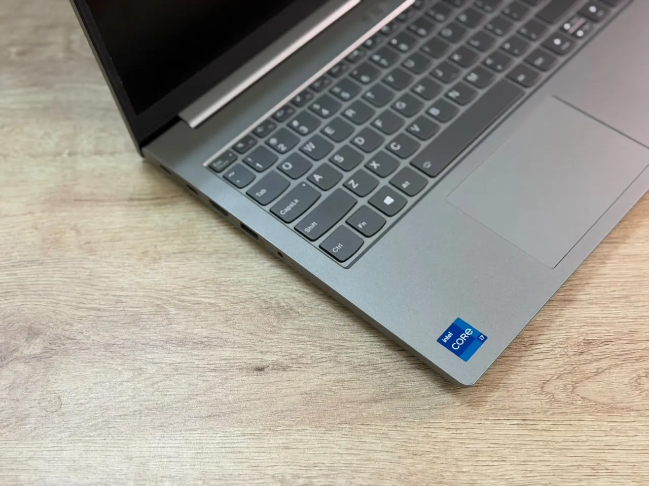 Lenovo ThinkBook — şəkil 7
