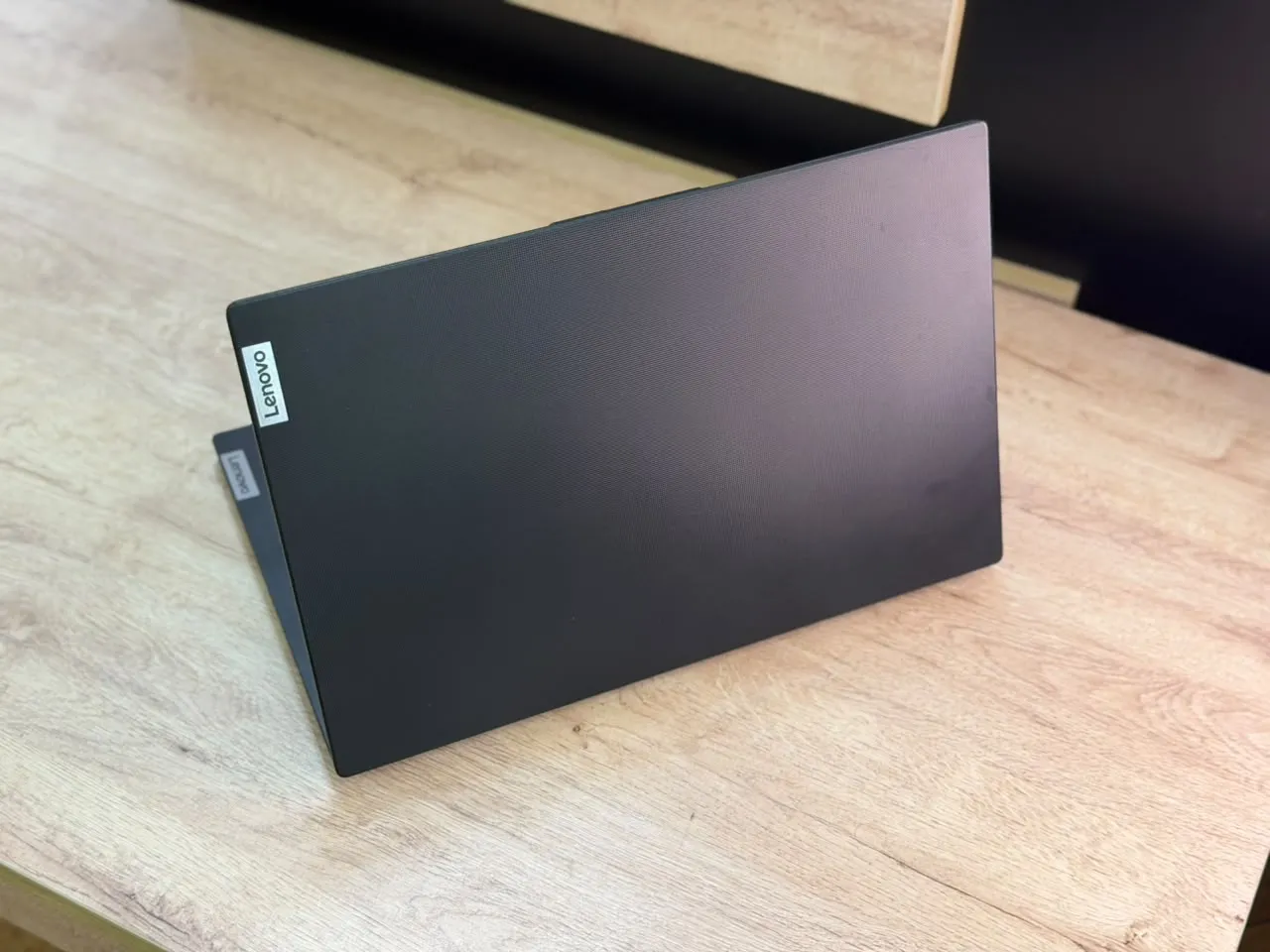 Lenovo IdeaPad — şəkil 5
