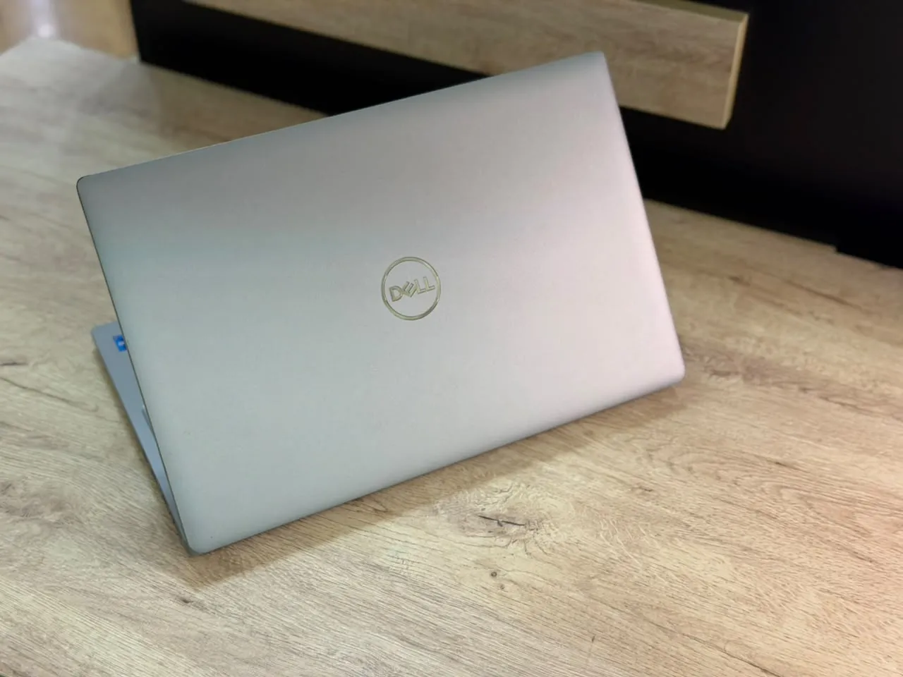 Dell Core i7 noutbuk — şəkil 7